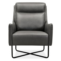 Hooker accent online chairs